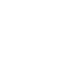 iso27001