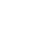 kemkonminfo