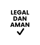 legal_dan_aman