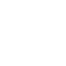 iso27001