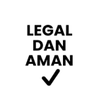 legal_dan_aman