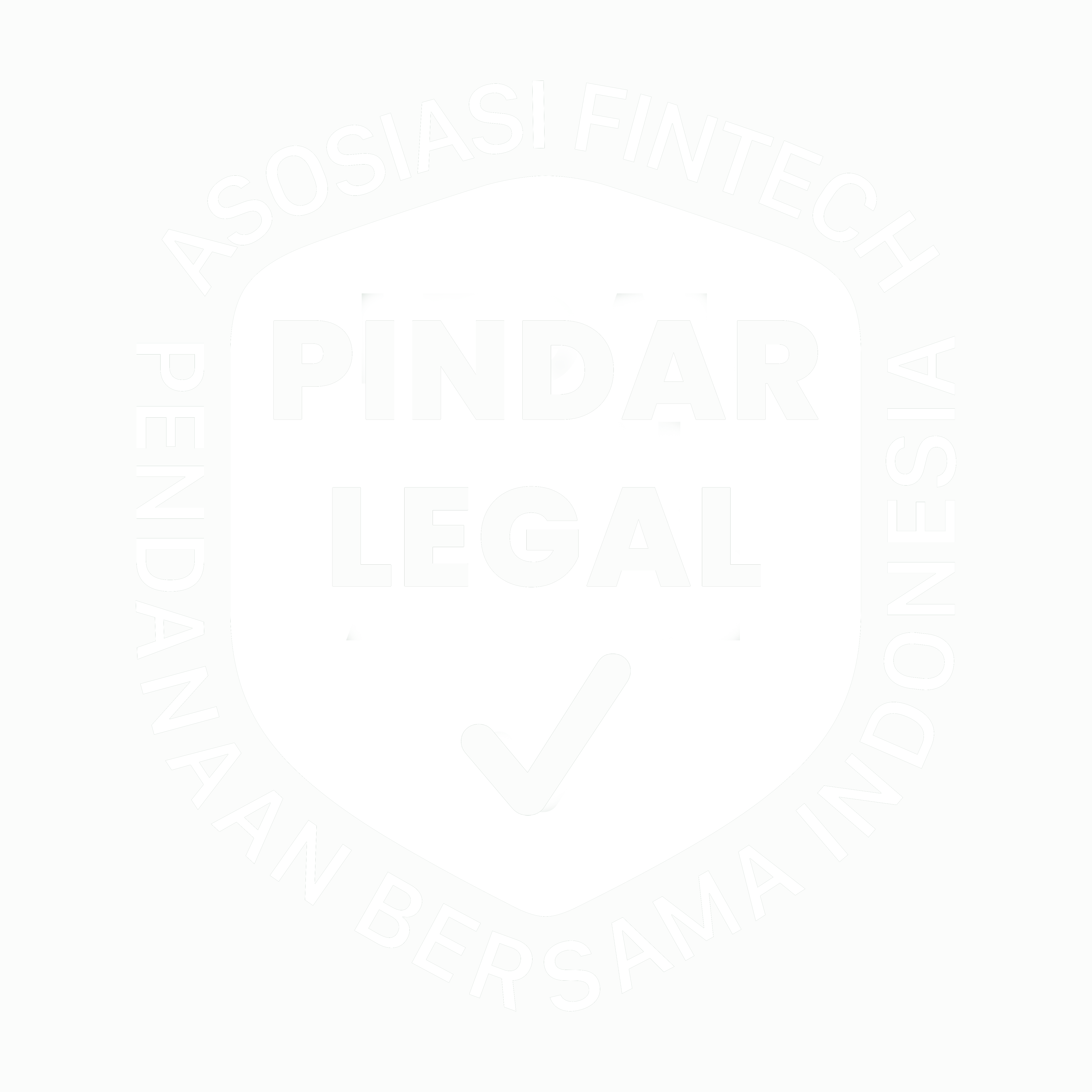 pindar_legal
