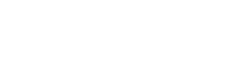 sektor_jasa_keuangan