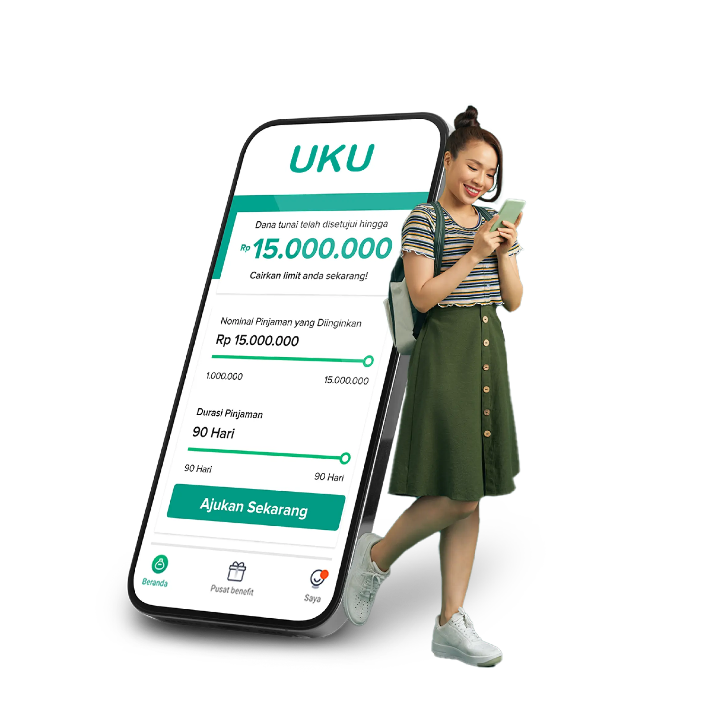 ukuApp